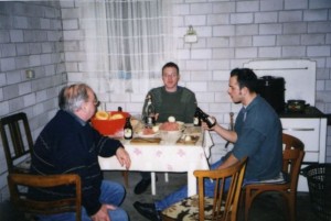 img_1236713018_165